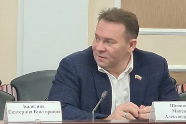 Аграрии получат дополнительные средства 